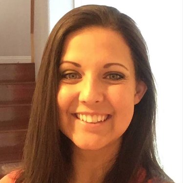Profile Picture of Stacy - ShowMeDayTwo (@stacychowlett) on Twitter