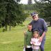 Profile Picture of David Knies (@david.knies.35) on Facebook