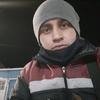 Profile Picture of cristianandrade1232 (@@cristianandrade1232) on Tiktok