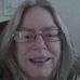 Profile Picture of Pat McFarland (@pat.mcfarland.524) on Facebook