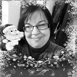 Profile Picture of eva gimenez meya (@evagimenezm) on Instagram