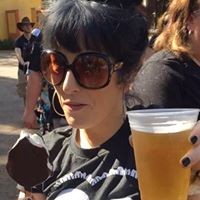 Profile Picture of Pamela Hughes (@pamela-hughes-33) on Quora