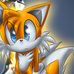 Profile Picture of Daniel Stultz (@daniel.stultz.3) on Facebook