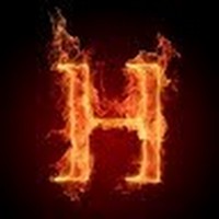 Profile Picture of Syed Hassan Ali Anvery (@syed-hassan-ali-anvery) on Quora