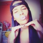 Profile Picture of Ellen Pereira (@ellen_block) on Instagram