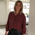 Profile Picture of Lisa Thorstensson (@lisathorstensson1) on Facebook