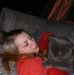 Profile Picture of Dawn Reid (Dawnald Duck) (@dawn.reid.792) on Facebook