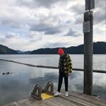 Profile Picture of Loeppky (@jonathan.loeppky) on Instagram