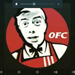 Profile Picture of davidberrios (@davidberrios10) on Instagram
