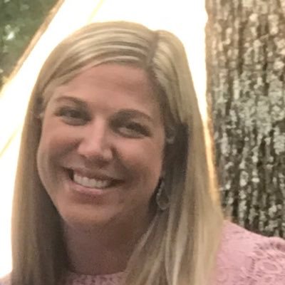 Profile Picture of Amy Booms Lemons (@NPESprincipal) on Twitter