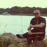 Profile Picture of Mike (@mikeurendrums) on Instagram