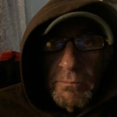Profile Picture of Scott H Luebke (@scott_luebke) on Twitter
