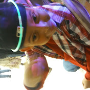 Profile Picture of Isaac Salgado (@isaacsalgado6561) on Youtube