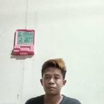 Profile Picture of Obeng Az Lah (@obengazlah) on Instagram