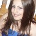 Profile Picture of Danielle Tortora (@dtortora21) on Pinterest