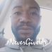 Profile Picture of Darryl Grider (@darryl.grider.547) on Facebook