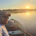 Profile Picture of Tad Anderson (@tad.anderson2) on Facebook
