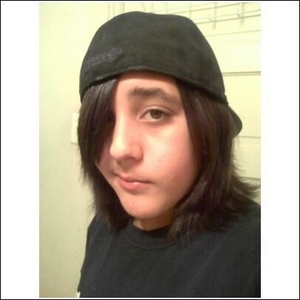Profile Picture of Vincent Gambino (@vinnyg3) on Myspace