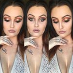 Profile Picture of Chasity (@glamorrbychasity) on Instagram