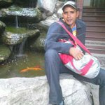 Profile Picture of Richard Alexander Moreno (@richard.a.moreno.7) on Instagram