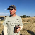 Profile Picture of Glen Demaray (@pcmdriver) on Instagram