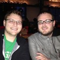 Profile Picture of Ben Mcgee (@ben-mcgee) on Quora