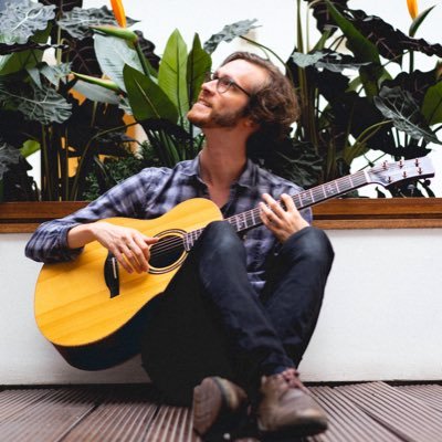 Profile Picture of Danny Bradleyon Twitter