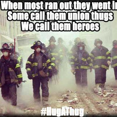 Profile Picture of Jeffery Adams (@bigdaddyadams) on Twitter