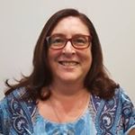 Profile Picture of Marla Mandel Wilson (@bhmom90211) on Instagram