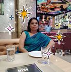 Profile Picture of Kiran Pandit (@Kiran-Pandit) on Facebook