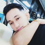 Profile Picture of Carl Jason Ronquillo (@cjronqs) on Instagram