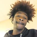 Profile Picture of Tijuan Willis (@tijuanwillis) on Instagram