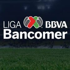 Profile Picture of Paúl Francisco Nájera Lerma (@paulls08) on Twitter