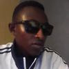 Profile Picture of nshimiyimana (@user875308615487) on Tiktok