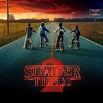 Profile Picture of David_dorado (@dav.858) on Instagram