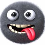Profile Picture of Jason Rendall (@gwminipainter) on Instagram