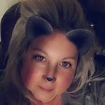 Profile Picture of Lisa Ragusano (@lisaragusano) on Instagram