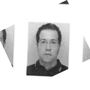 Profile Picture of Paul Ceronio (@341634558) on Myspace