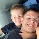 Profile Picture of Jacob Purdy (@jake_4011) on Instagram