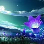 Profile Picture of Brandy Ayala (@brandyayala9097) on Youtube