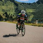 Profile Picture of Michael Eichmann (@tuttiaff) on Instagram