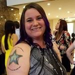 Profile Picture of Hazel Floyd (@hazel.floyd) on Instagram