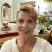 Profile Picture of Ann Marie L Gombus (@ann.gombus) on Facebook