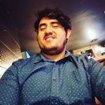 Profile Picture of Tomás Carrillo (@thomgarcia89) on Instagram