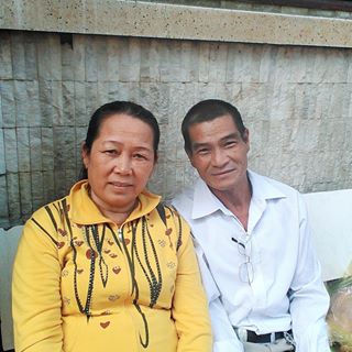 Profile Picture of Ty Huynh (@ty.huynh.395454) on Facebook