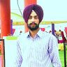 Profile Picture of ravjeet brar (@ravjeetbrar4) on Tiktok