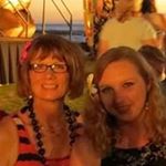 Profile Picture of Lisa Steinmeyer Harms (@l.harms) on Instagram