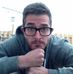 Profile Picture of Jason Marko (@Jason-Marko) on Facebook