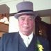 Profile Picture of Brian Larkin (@brian.larkin.167) on Facebook