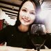 Profile Picture of Ruby Ochoa (@ruby.ochoa.96) on Facebook